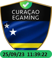 plataforma bet7k é confiável Validate