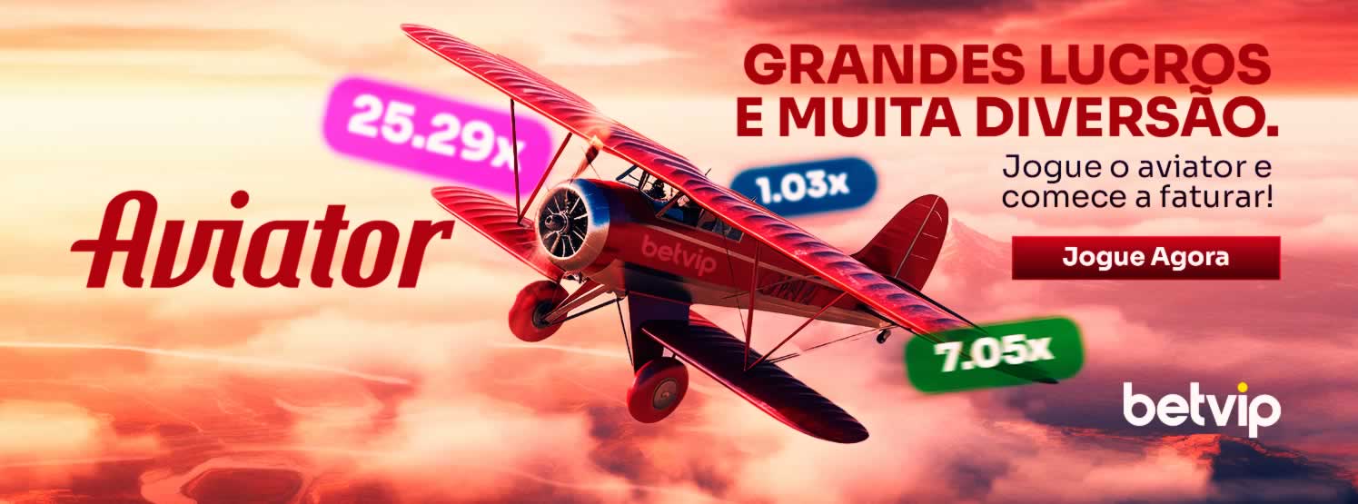 upludsnewsbrazino777.comptliga bwin 23bingo betmotion