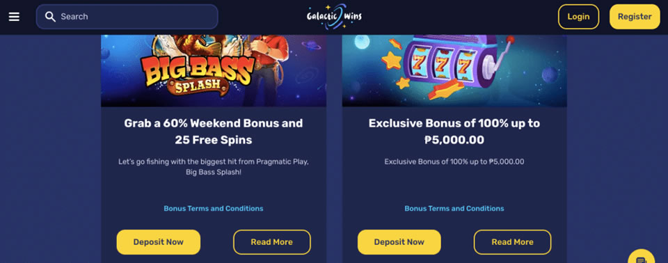 pixbet casino online