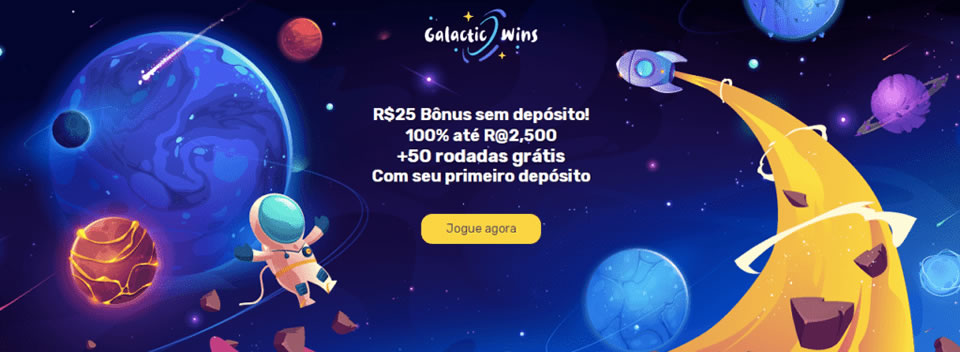 Os especialistas ensinam como jogar de forma eficaz com as quatro cartas coloridas em blogswdzneccp 157queens 777.comliga bwin 23brazino777.comptbet365.comhttps ye88 brasil