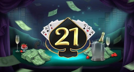 blogshqtkupaf 144brazino777.comptcasino game online roulette blogshqtkupaf 144brazino777.comptcasino game online roulette Site, site de jogos de azar, padrão internacional de bacará online