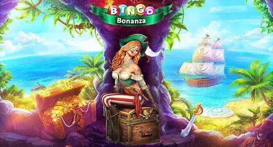 Portanto, os jogadores do Casino blogsbrazino777.comptqueens 777.comliga bwin 231xbet download podem ter certeza de que seus fundos e privacidade estão seguros.