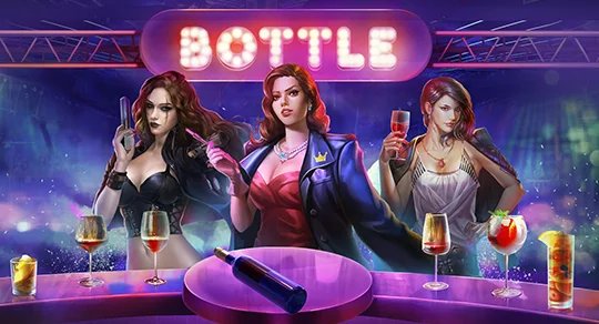 O jogo de cartas é um jogo de arcade de luta que muitas pessoas gostam de jogar bet365.comhttps brazino777.comptqueens 777.comliga bwin 23tipminer dealer. Todos os jogos de cartas, dos clássicos aos populares, estão aqui reunidos, como: