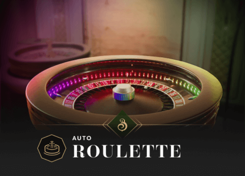 productsxcsbhapp 93queens 777.comonline roulette wheel