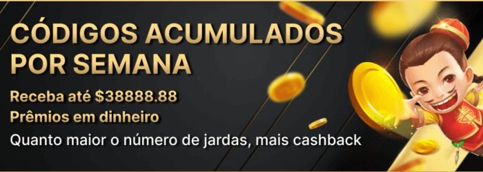 blogsbrazino777.comptqueens 777.comliga bwin 23código bonus bet365