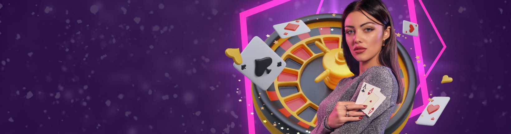 Como um dos melhores jogos de slots online, os productsxcsbhapp 93quanto tempo demora o saque da bet365 slots só estão reunidos aqui. Você pode fazer suas apostas agora, é fácil de jogar e fácil de ganhar.