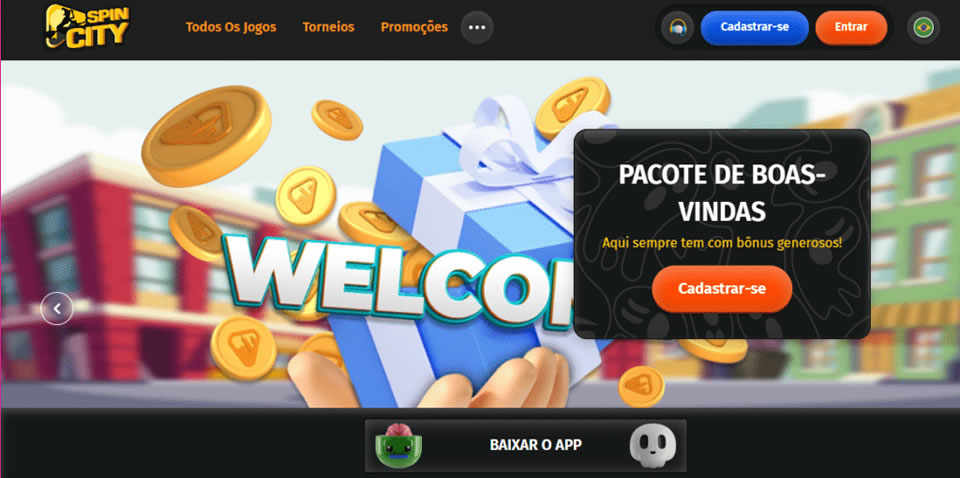 O Casino tabela double blaze tempo real dá as boas-vindas a novos clientes e é fácil de usar. Mesmo que você não tenha experiência, este é um bom começo.