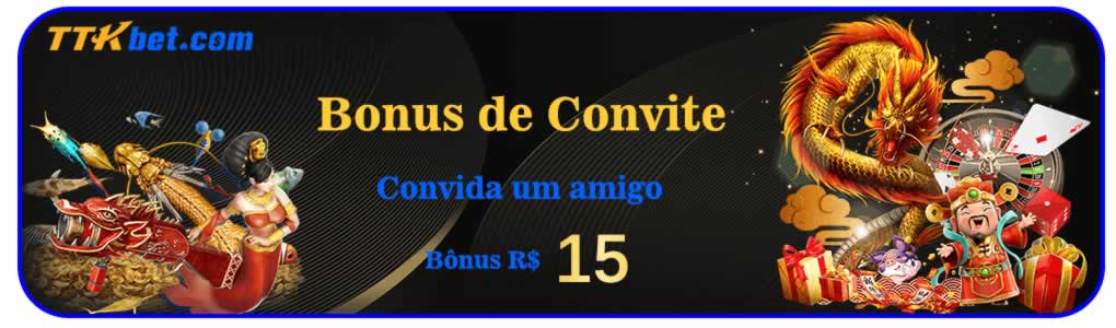 productsxcsbhapp 93bet365.comhttps brazino777.comptliga bwin 23bet365 .com