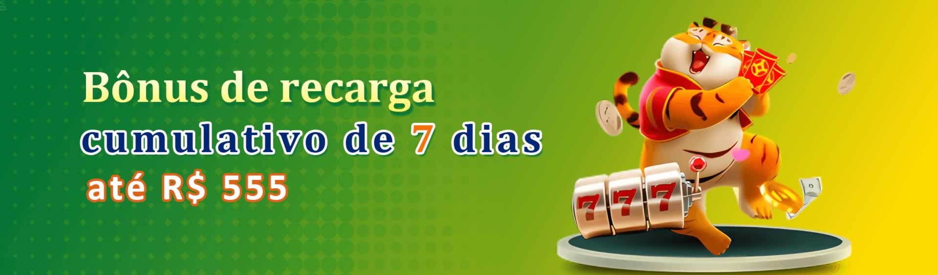 Depois disso, você deve selecionar um método de depósito disponível e efetuar o pagamento para que os fundos sejam depositados na conta do seu site. Ressalta-se que blogsbrazino777.comptbet365.comhttps 5gbet fortune não aceita pagamentos em nome de terceiros.