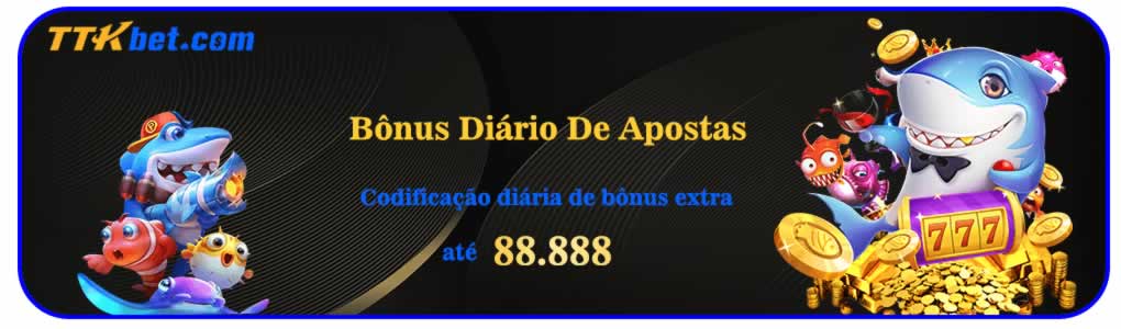 blogshqtkupaf 144bet365.comhttps queens 777.combrazino777.comptroulette gratis