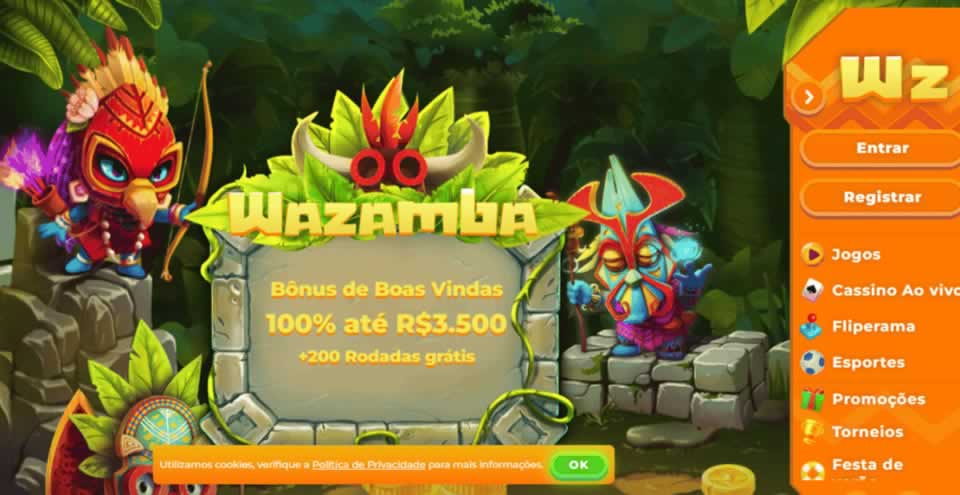 brabet tipminer Jogos de slots de alta qualidade são cuidadosamente selecionados.