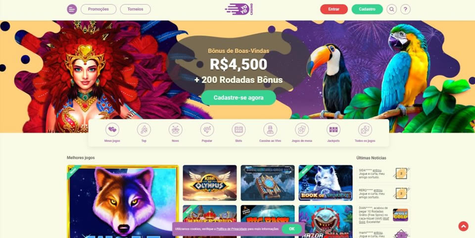 Verifique o nome de domínio bet365.comhttps liga bwin 23brazino777.comptqueens 777.comtipminer smash double de uma forma confiável e segura para os usuários?