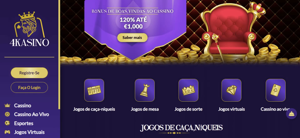 productsnovibet. Casino é um cassino online popular que oferece uma variedade de jogos, incluindo caça-níqueis, jogos de mesa e jogos ao vivo. É licenciado e regulamentado pela Malta Gambling Authority e pela UK Gambling Commission, garantindo aos jogadores que o casino é seguro e justo.