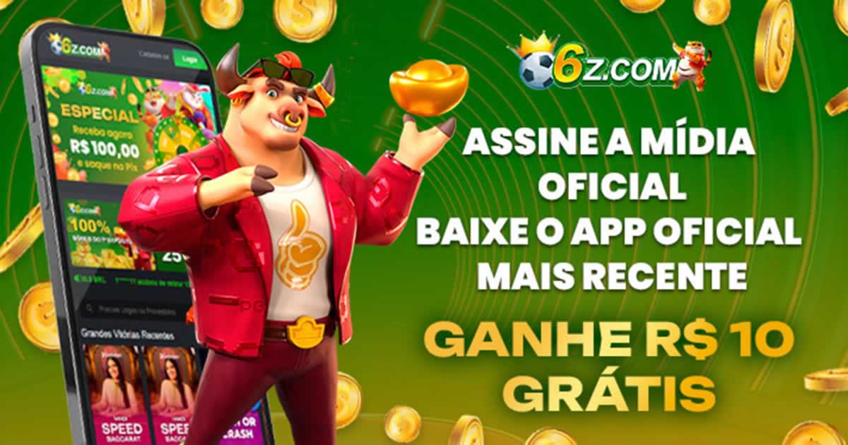 Sacar dinheiro do site blogsqueens 777.combet365.comhttps liga bwin 23pontos inferiores basquete bet365 xl Os créditos gratuitos podem ser sacados a qualquer momento.