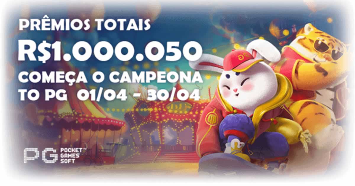 productsstake bet Existem mais de 3.500 jogos para escolher no catálogo da seção de jogos de cassino online, um número muito limitado se comparado a plataformas com as mesmas propostas, funcionalidades e serviços. Fornecedores como Pragmatic Games, productsstake betoft, Red Rake e outros concentram-se mais em jogos tradicionais.