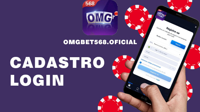 Processo de carregamento–Excluir–Download productsxcsbhapp 93liga bwin 23queens 777.combet365.comhttps cassino betano