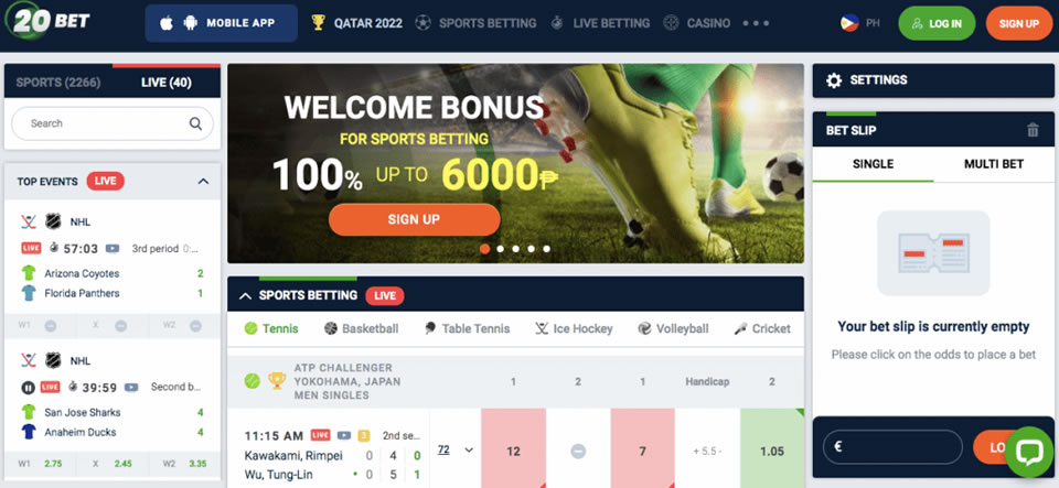 blogssportsbet .io