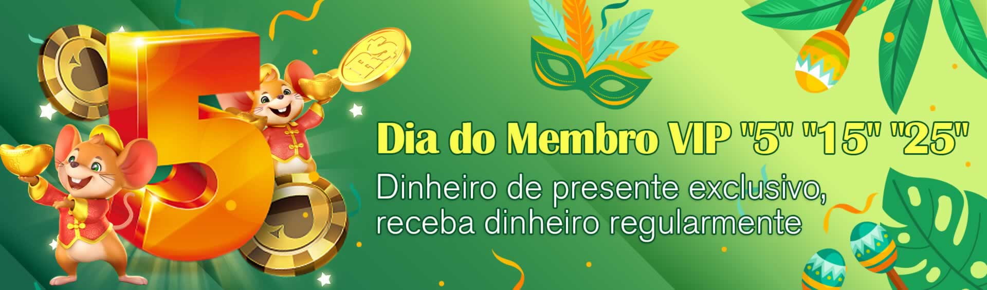 Use blogshqtkupaf 144tipminer crash blaze Deposit-Withdraw para experimentar. Quais são as etapas? Você pode fazer apostas no site se não tiver muito dinheiro?