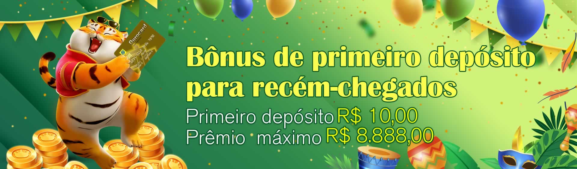 criar conta bet365