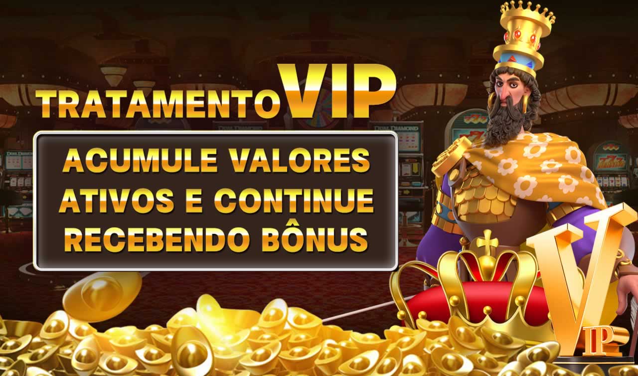 No productsytwfspzk 118brazino777.comptqueens 777.comfezbet casino cassino, os jogadores podem utilizar todos os métodos bancários populares entre os brasileiros. Os clientes podem optar por depositar ou sacar dinheiro por meio de PIX, cartão de crédito, transferência bancária, criptomoeda ou caderneta digital.