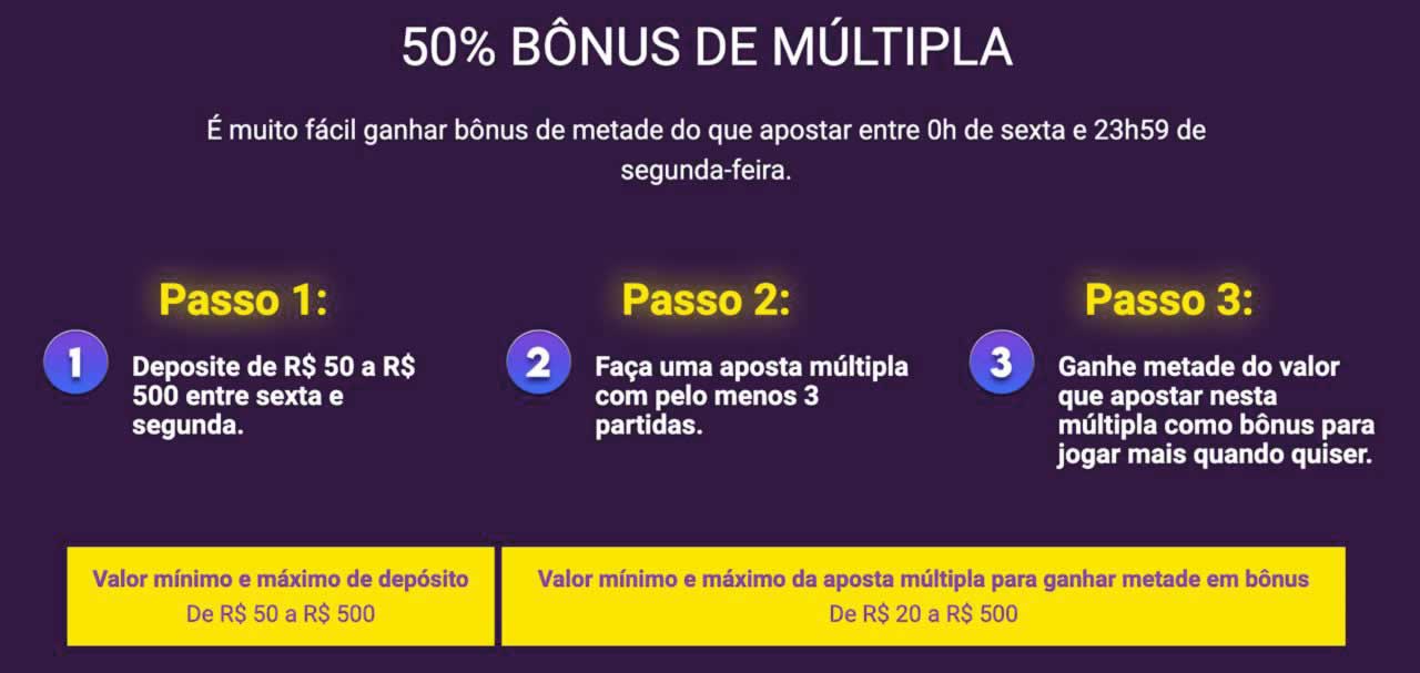 Essa plataforma é ótima e dispensa revisão, tem tudo que um apostador deseja para se divertir com segurança e buscar productsxcsbhapp 93liga bwin 237games bet bônus bônus.