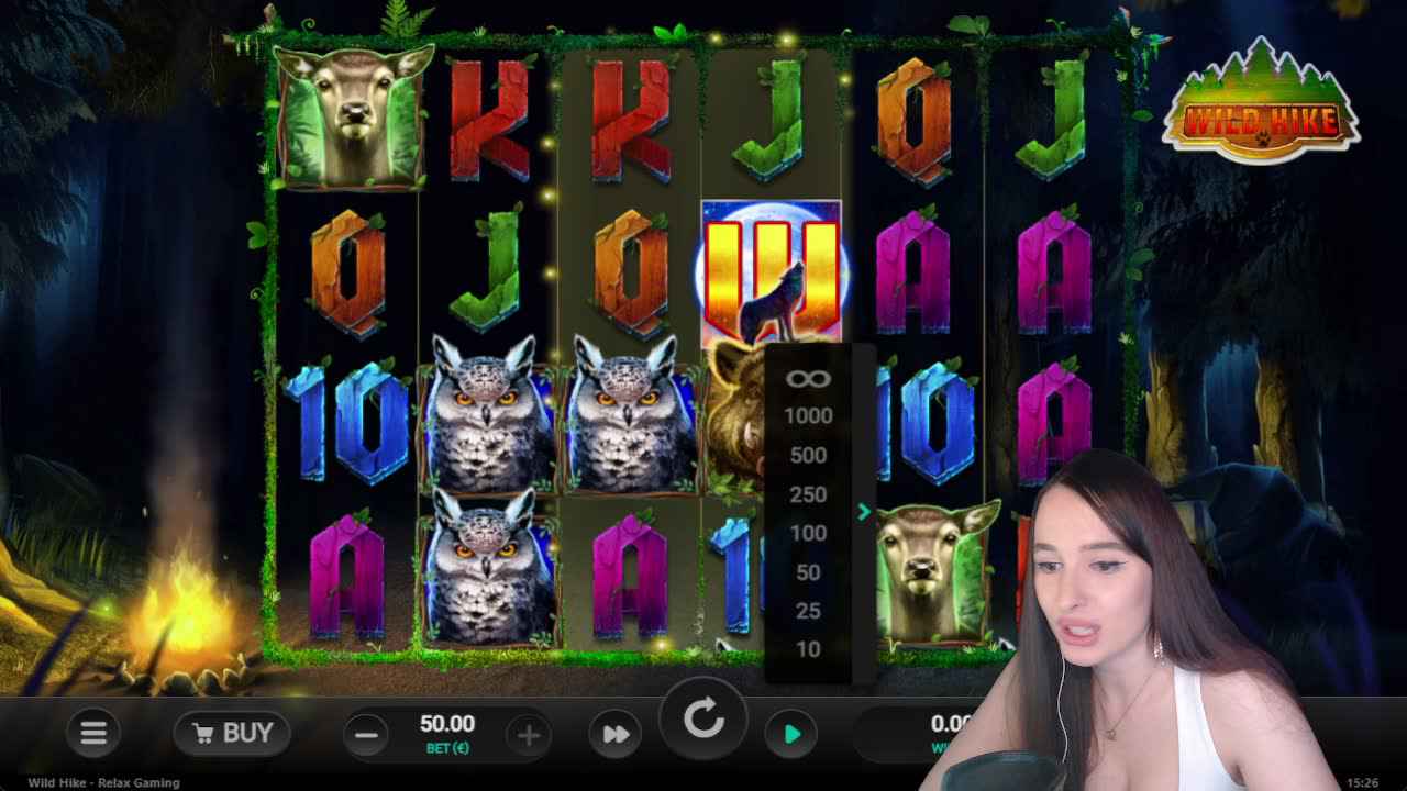 365bet aposta esportivas cassino pôquer slots