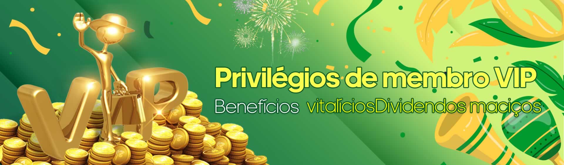 50 pontos grátis em slots PG e ganhe bônus de pontos grátis de até 1000 PKR