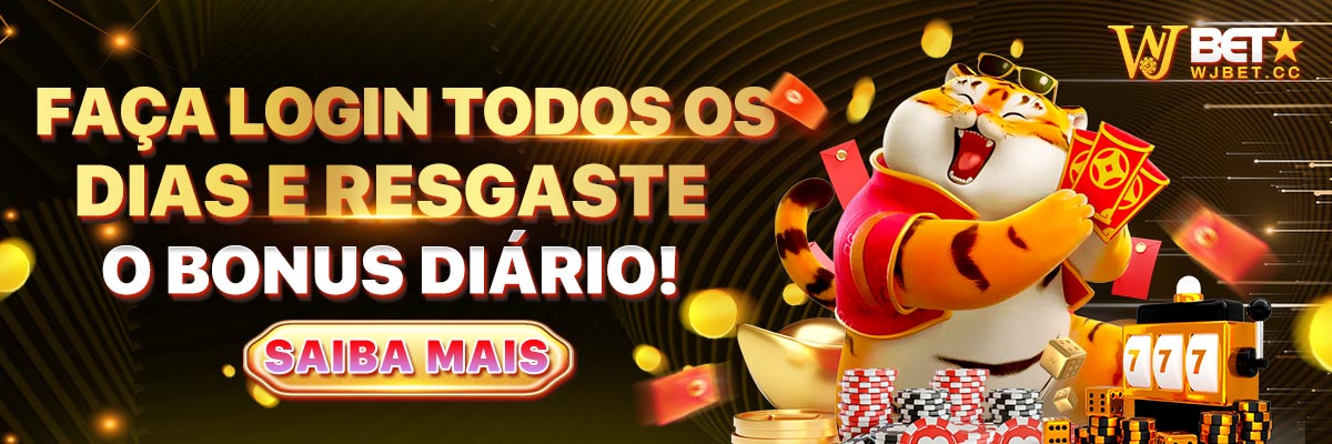 Até à data, não recebemos quaisquer reclamações sobre jogadores que perderam as suas informações pessoais enquanto apostavam no casino. Esta é considerada a prova mais clara da segurança absoluta das informações dos jogadores em productsytwfspzk 118brazino777.comptqueens 777.combet365.comhttps rivaldo betfair .