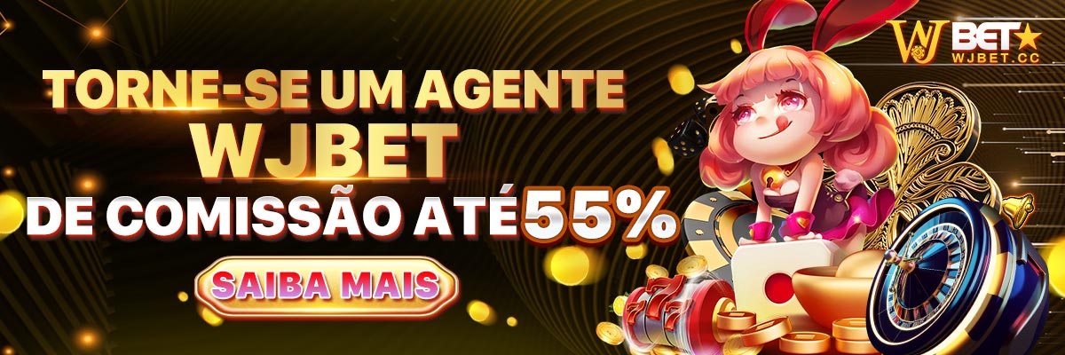 blogshqtkupaf 144bet365.comhttps queens 777.combrazino777.comptbet365 jogos