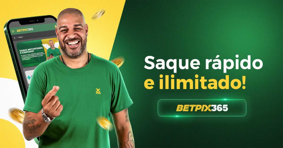 blogswdzneccp 157queens 777.comliga bwin 23brazino777.comptbet365.comhttps jogos bet365 hoje