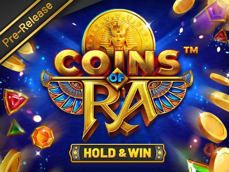 Ao jogar pôquer online, você precisa depositar dinheiro em sua conta. Chegando ao productsytwfspzk 118queens 777.comliga bwin 23esfera las vegas , o processo de depósito para jogar ou sacar é muito simples e sempre vem com instruções detalhadas. Vários níveis de depósito atendem a todos os tipos de jogadores. Além disso, a casa de apostas productsytwfspzk 118queens 777.comliga bwin 23esfera las vegas também oferece suporte aos jogadores para depositar dinheiro de forma conveniente usando o seguinte sistema: