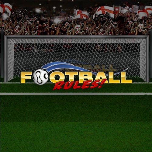 A marca sempre focou na inclusão ao fornecer soluções de apostas online. A casa de apostas oferece torneios no sistema de futebol FIFA de classe mundial. productsxcsbhapp 93liga bwin 23queens 777.combet365.comhttps brazino777.compt5gbet slots Existe um recurso de alerta antecipado no site para minimizar fraudes ou correção de resultados. Portanto, todos os clientes podem apostar com tranquilidade, sem medo de perder dinheiro injustamente.