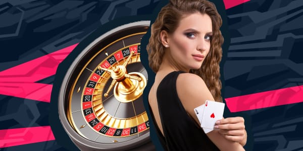 blogshqtkupaf 144netbet bonus