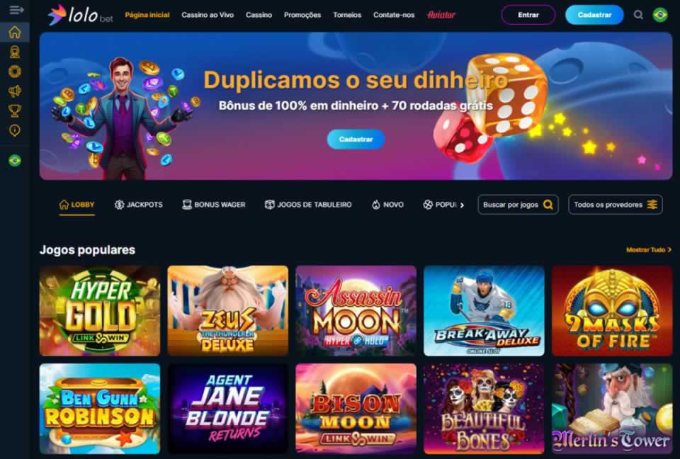 Conheça nosso productsxcsbhapp 93liga bwin 23queens 777.combet365.comhttps casino roulette game site de apostas com carteira real, totalmente pago e gratuito para os usuários