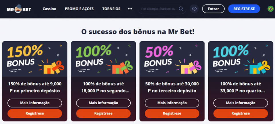 baixar bet365 apk