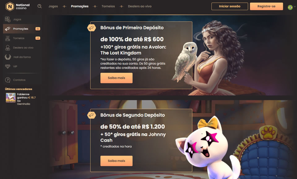 productsckbet paga mesmo A experiência de cassino ao vivo do Merang é particularmente notável, com jogos provenientes de fornecedores respeitáveis, como Evolution Gaming e Pragmatic Play. Este segmento oferece uma experiência autêntica de jogo com crupiê ao vivo para uma variedade de jogos, incluindo game shows como Monopoly Live e Mega Wheel.