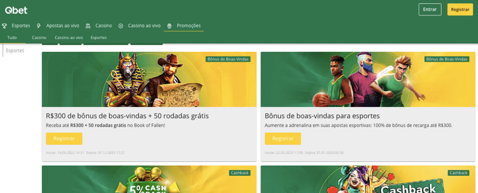 Nos cassinos online, os jogadores têm muitas opções quando se trata de bônus e disponibilidade de jogos. Se você tiver as informações corretas, poderá usar os diferentes bônus a seu favor e obter lucros significativos. Alguns jogadores usam bônus para aprender sobre novos jogos sem arriscar seu próprio dinheiro.