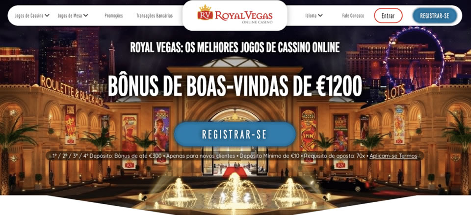 leovegas bonus code