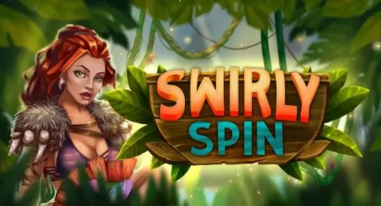 Os slots online têm promoções atraentes. Torne divertido jogar.