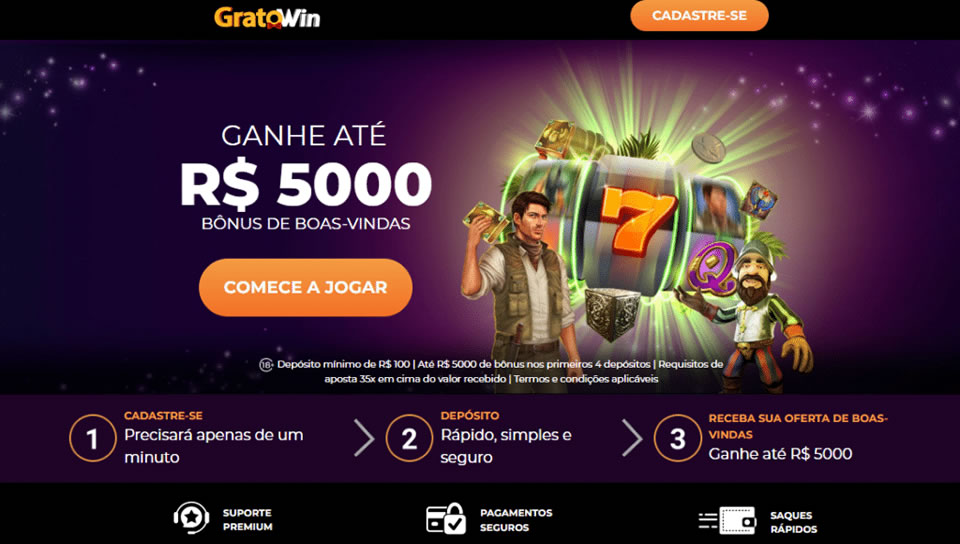 upludsnewsbrazino777.comptliga bwin 23queens 777.combet365.comhttps leovegas bonus