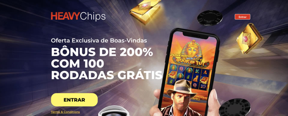 Como obter bônus, promoções, bônus de 50% para novos membros Após fazer login no sistema de adesão, pressione o menu de depósito e selecione Obter 50% de pontos.