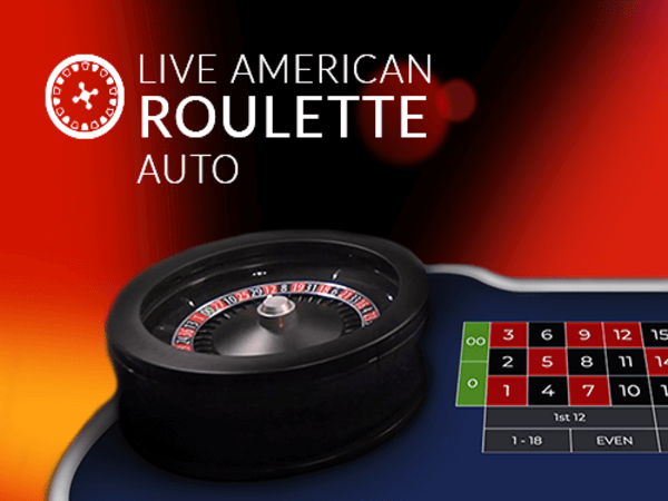 online roulette gambling