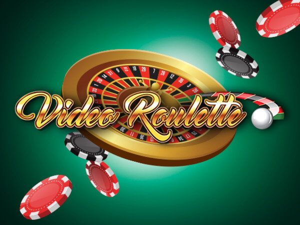 Para reter os entusiastas do casino online, a plataforma oferece bónus recorrentes para manter os utilizadores satisfeitos. Aqui estão alguns dos principais bónus: