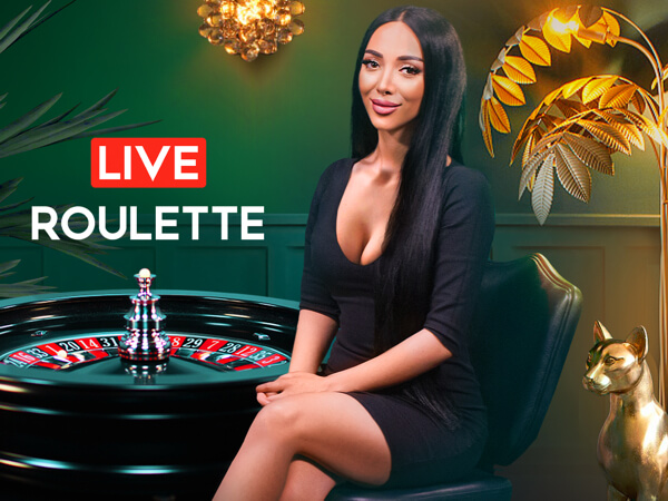 productsxcsbhapp 93liga bwin 23queens 777.comfree roulette games