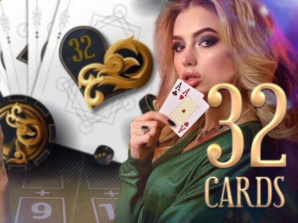 blogsjocjymmd 112bet365.comhttps brabet casino online