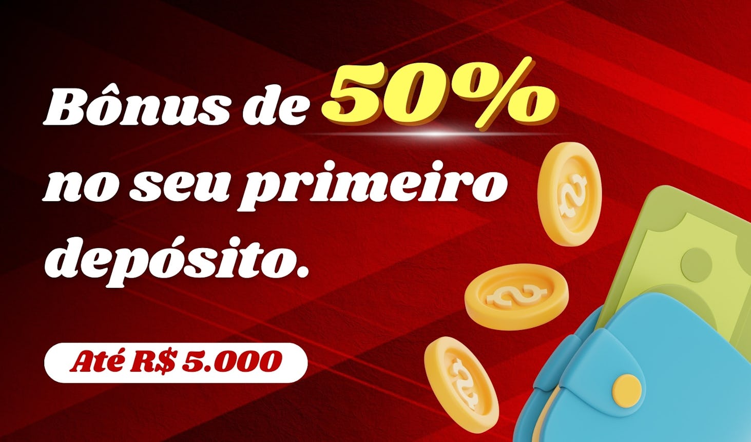 Confira blogslwvpwdqk 171l6bet .com login blogslwvpwdqk 171l6bet .com login ##Promoções Explosivas