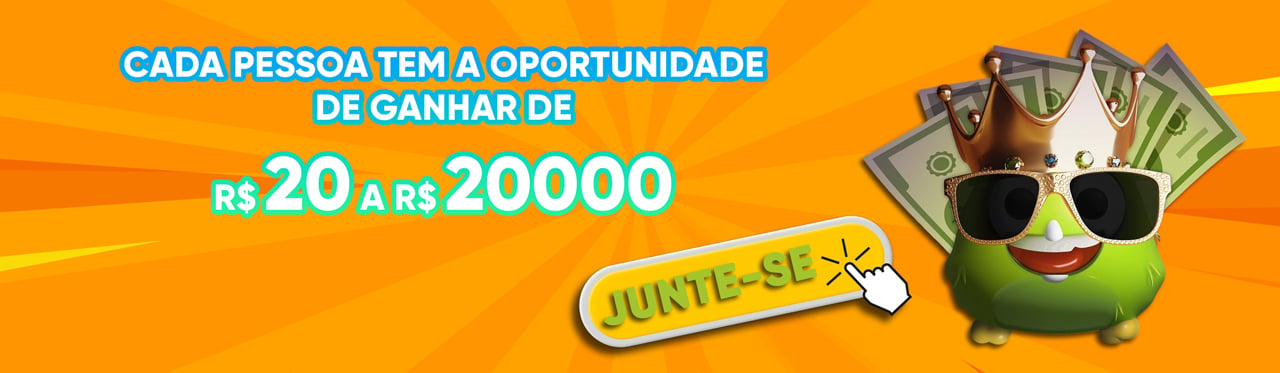 bonus sexta feira 1xbet