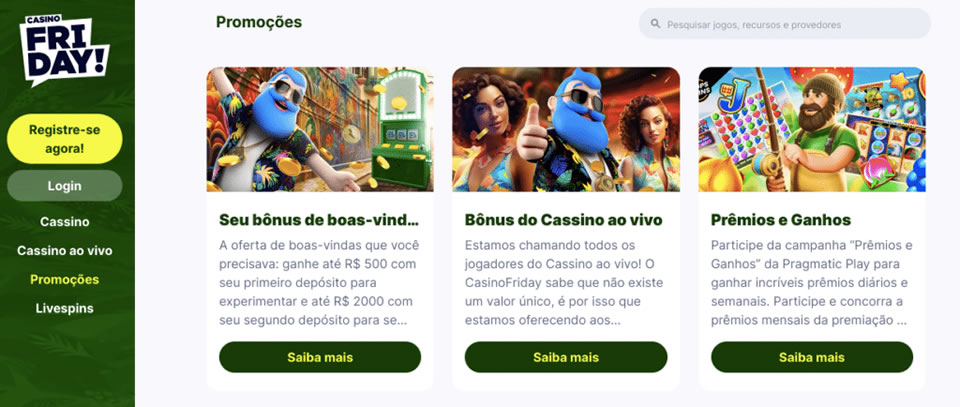 bet365.comhttps jogo do aviãozinho bet365