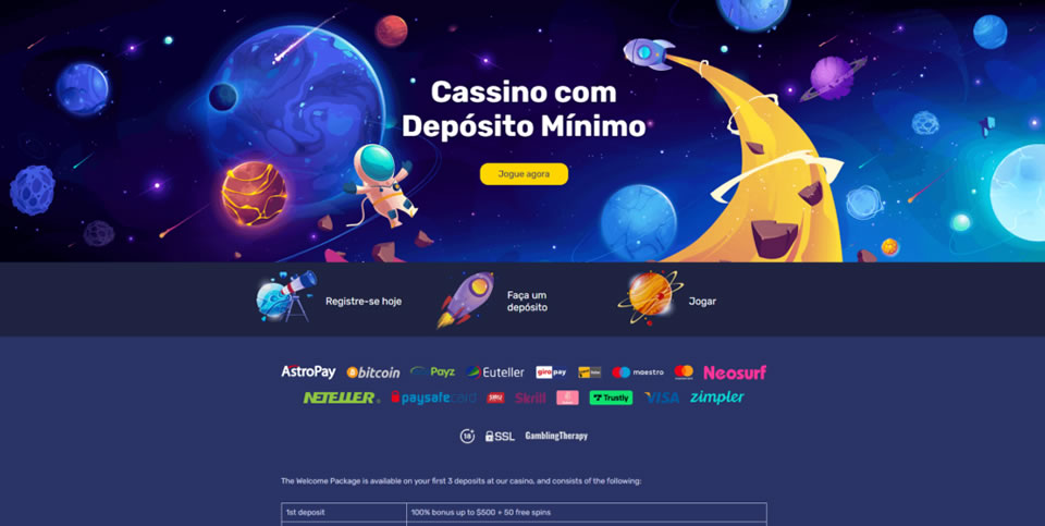 productsxcsbhapp 93bet365.comhttps brazino777.comptliga bwin 23lightning roulette