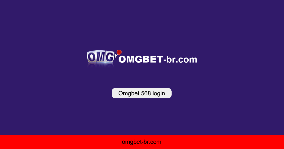 productsytwfspzk 118queens 777.comliga bwin 23brazino777.comptbet365.comhttps jogo brabet A seção de jogos de cassino online da plataforma possui um extenso acervo de jogos, incluindo centenas de jogos, dos mais tradicionais aos populares do mercado, de fornecedores conhecidos como NetEnt, Play´n GO, Migrogaming e ## . #muitas vezes.